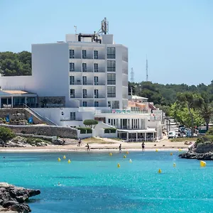 Playa Santandria Adults Only Cala Santandria (Menorca)